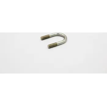 Brzdový třmen Třmen M10x35x67