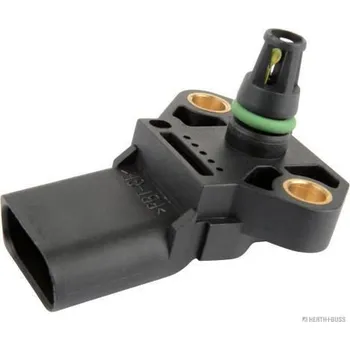 Čidlo automobilu Senzor tlaku sacího potrubí HERTH+BUSS ELPARTS 70670013