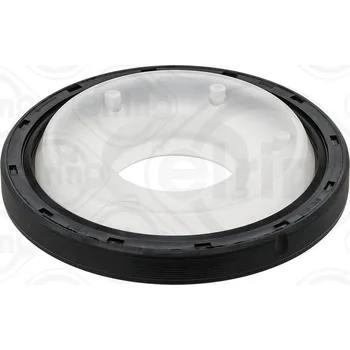 Automobilové těsnění Těsnicí kroužek ELRING 257.770