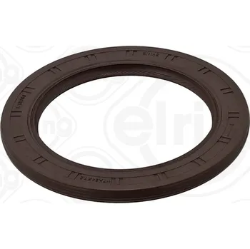 Těsnění motoru Těsnicí kroužek ELRING 471.060