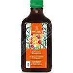 WELEDA Rakytníkový sirup BIO 200ml