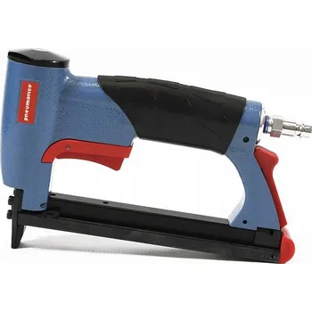 PNEUMATICKÁ ČALUNICKÁ SEŠÍVAČKA P8016 PNEUMATICO