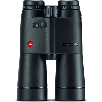 Dalekohled Dalekohled Leica Geovid R SE 15x56