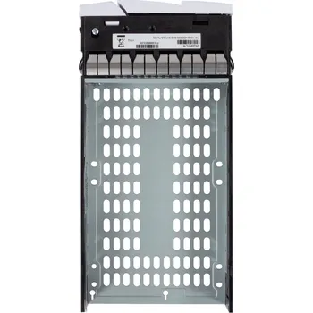 MICROSOFT 1007243-02 Rámeček / Šuplík pro 3.5'' HDD (LFF) SAS SATA 0996903-05