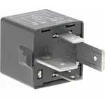 Multifunkční relé VEMO V15-71-0059