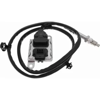 Karburátor NOx-senzor, NOx-katalyzátor VEMO V52-72-0377