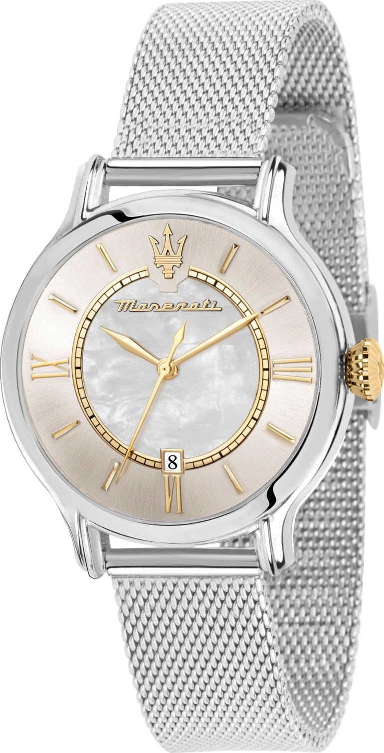 Maserati Maserati EPOCA - R8853118514