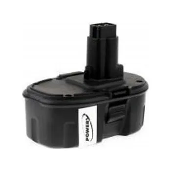 Akumulátor Dewalt DC515N 3000mAh