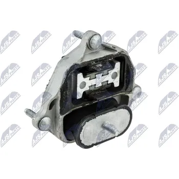 Uložení převodovky Uložení, manuální převodovka NTY ZPS-AU-057