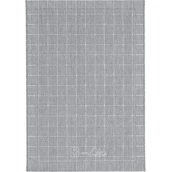 Koberec Sintelon Kusový koberec ADRIA NEW 02/GSG Rozměr 120x170 cm