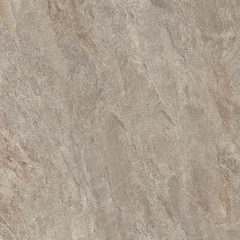 Deepstone Hyper Obsidian Rettificato - dlaždice rektifikovaná 120x120 šedá DPSH189R