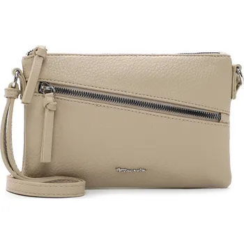 Tamaris Dámská crossbody kabelka Alessia 30441.915 + 2 měsíce na vrácení zboží