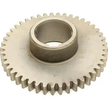 RC vybavení KORURS 6011-1913 Kolo stálého záběru UR I 45 zubů