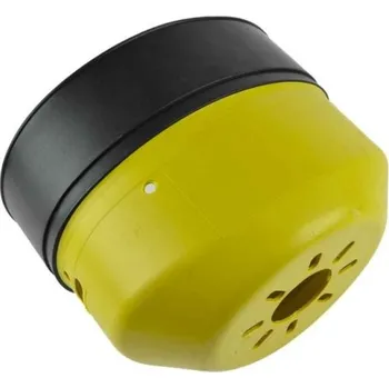 Kryt kloubu 275x225x210