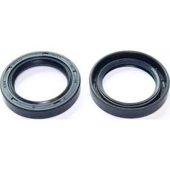 Autodíl Těsnicí kroužek ELRING 151.490