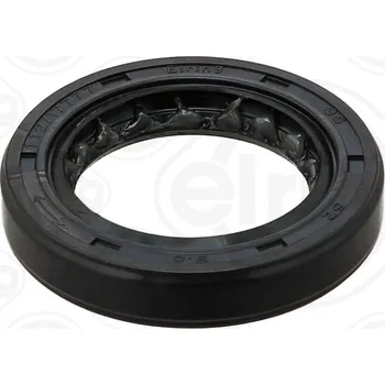 Těsnění motoru Těsnicí kroužek ELRING 097.990