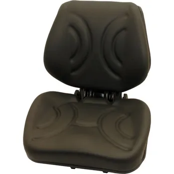 Sedadlo 72115401, 88343000 Sedačka řidiče