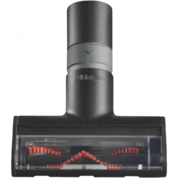 Hubice k vysavači Malý turbokartáč k vysavači MIELE Duoflex HX1 originální