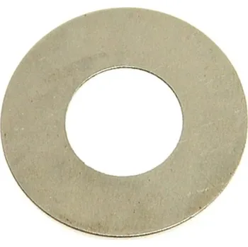 Tažné zařízení Distanční podložka 0,3 78225014