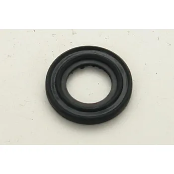 Tažné zařízení Kroužek těsnící 89407005