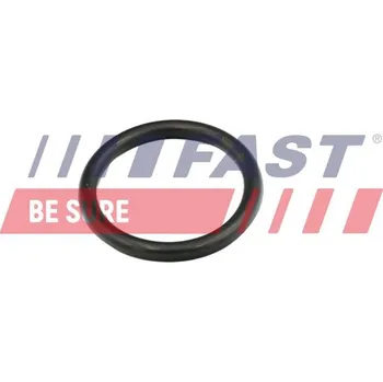 Chladič motoru Těsnění, potrubí chladiva FAST FT49856