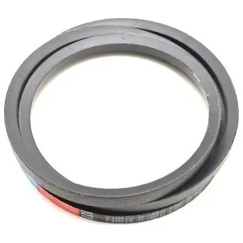 Rubena 22X2400 LI-2450 LW Klínový řemen 22x2400 Li