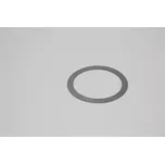 Podložka 80/100x0,5