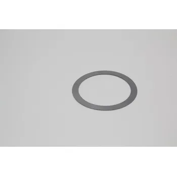 Matice Podložka 80/100x0,5