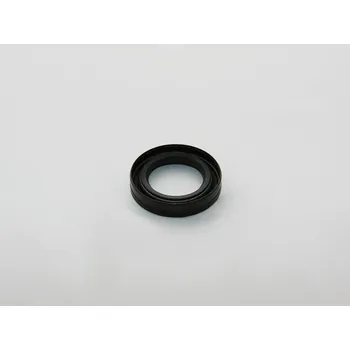 Briggs & Stratton Gufero 391483S