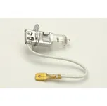 LL453 Žárovka halogenová H3 12V 55W PK22s