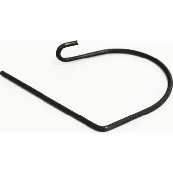 pojistka Pojistka semenovodu