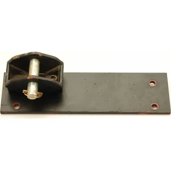 Tažné zařízení Zetor 55.260.901 Závěs - přední