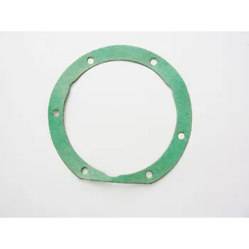 Zahradní traktor Těsnění 06058