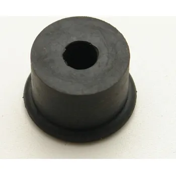 Tažné zařízení Pružina pryžová 84312058