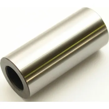 Zahradní traktor Pístní čep -33,2x75mm