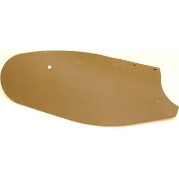 Tažné zařízení Odhrnovačka 7PHX