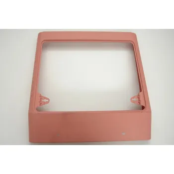 Tažné zařízení Maska traktoru M92 UŘ I 70115313 a 62115345