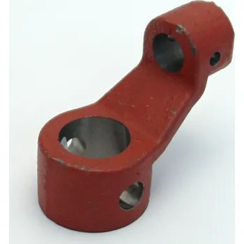 Ramínko Ramínko GA