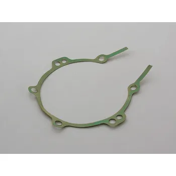 Motor Jikov 6262903 Těsnění klikové skříně