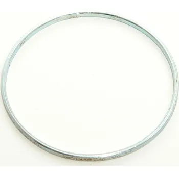 Tažné zařízení Kroužek distanční 80121162