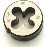 BUČOVICE TOOLS Očko zavitové M 8