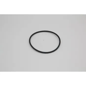 Těsnění motoru O-kroužek 80x3,5