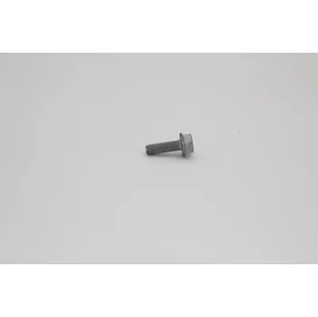 Šroub Šroub M8x25 Zn DIN 7500