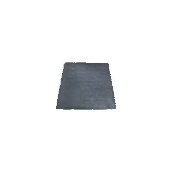 KomínyCZ Deska pod krbová kamna Free-Dome SLATE