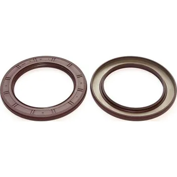 Automobilové těsnění Těsnicí kroužek ELRING 318.360