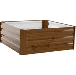 Tempo Kondela Nonky Typ 3 80 x 80 x 30…