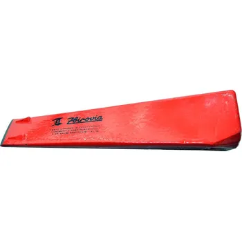 Štípací klín ZBIROVIA 022631 Klín štípací torzní 3050/2500