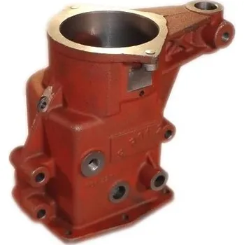 Šatní skříň Skříň horní 106052