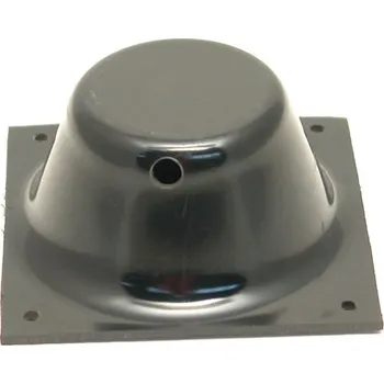 Tažné zařízení Zetor 6246-7823 Miska světla L