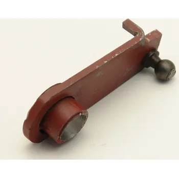 Tažné zařízení Unašeč 80295050